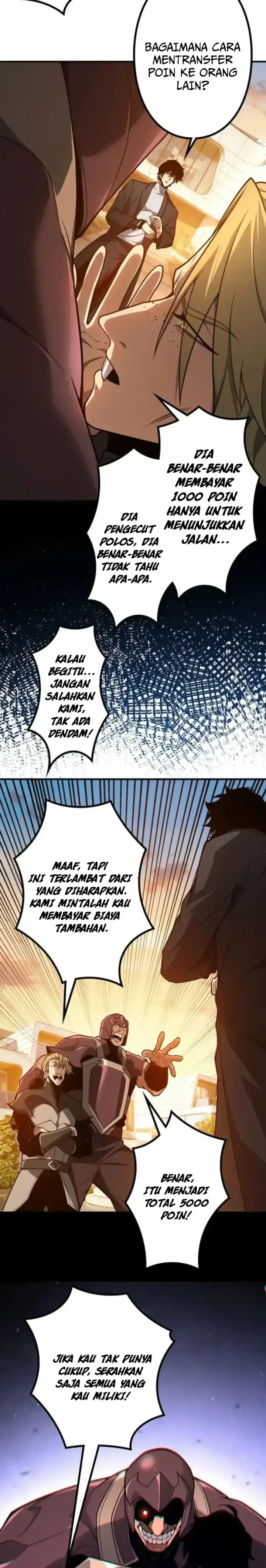 image-komik-absolute-domination-at-level-0-with-my-analysis-skill-chapter-chapter-37-12/31