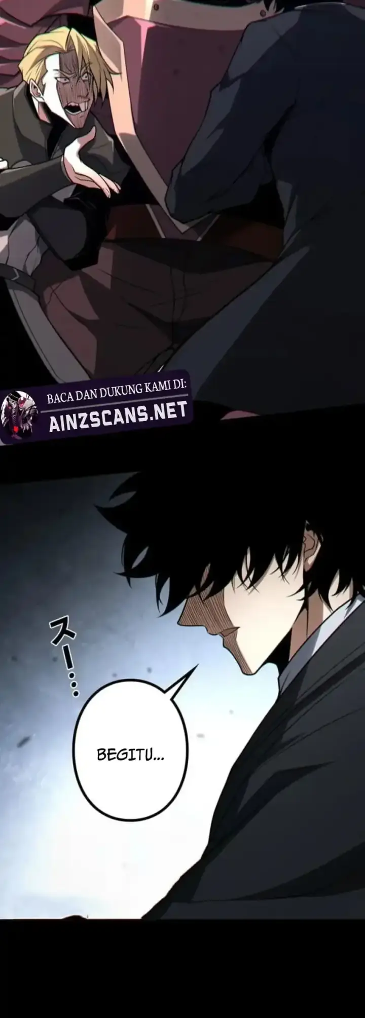 image-komik-absolute-domination-at-level-0-with-my-analysis-skill-chapter-chapter-37-13/31