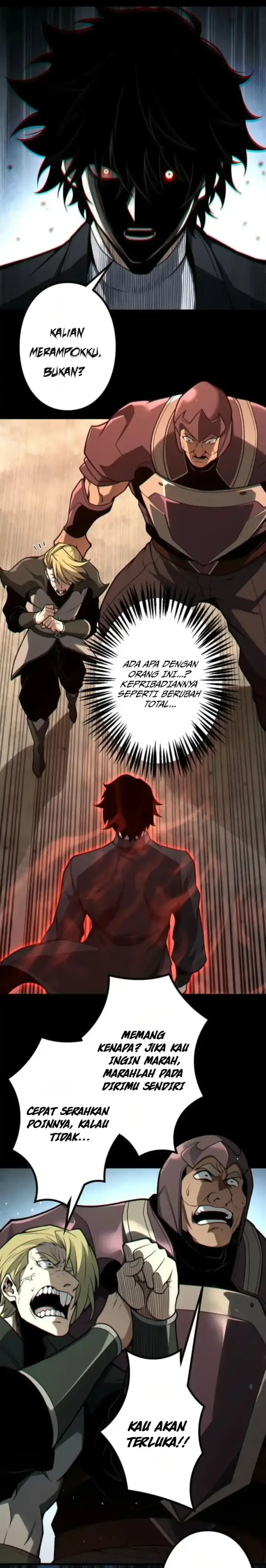 image-komik-absolute-domination-at-level-0-with-my-analysis-skill-chapter-chapter-37-14/31
