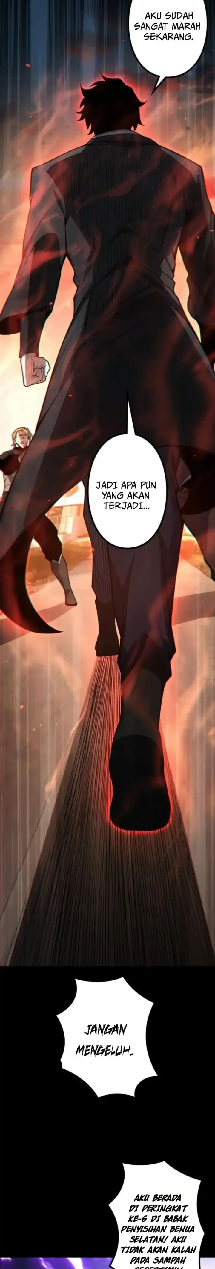 image-komik-absolute-domination-at-level-0-with-my-analysis-skill-chapter-chapter-37-15/31