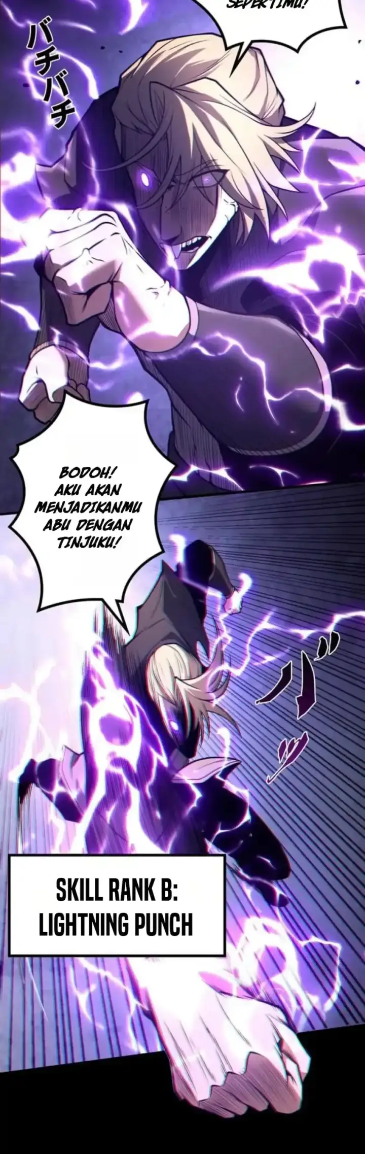 image-komik-absolute-domination-at-level-0-with-my-analysis-skill-chapter-chapter-37-16/31