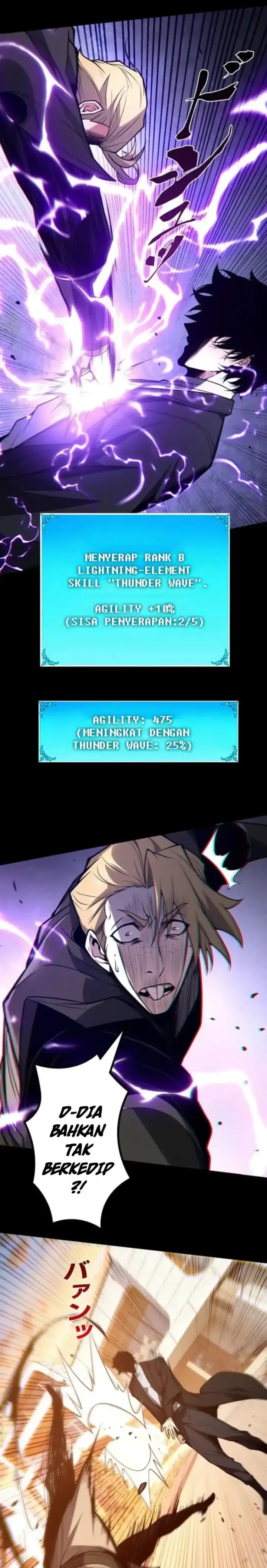 image-komik-absolute-domination-at-level-0-with-my-analysis-skill-chapter-chapter-37-17/31