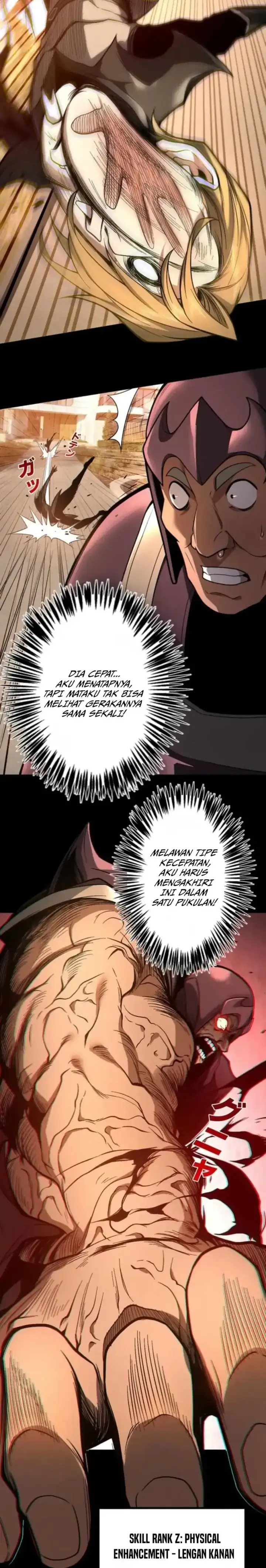 image-komik-absolute-domination-at-level-0-with-my-analysis-skill-chapter-chapter-37-18/31