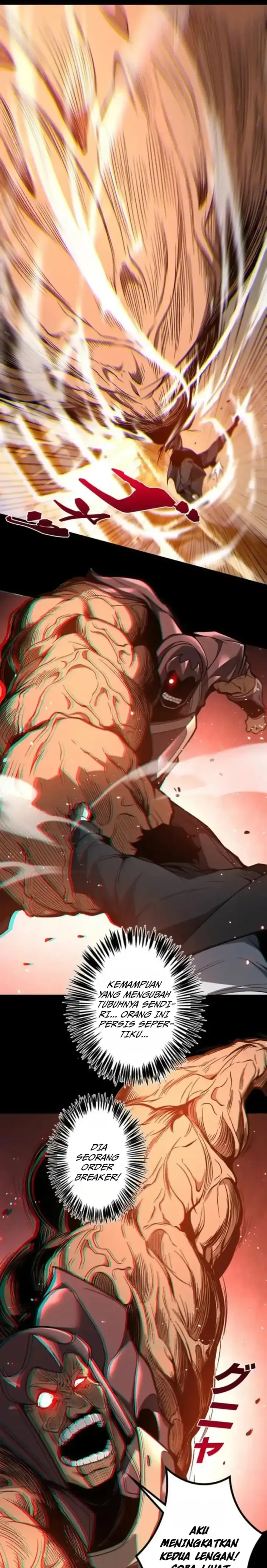 image-komik-absolute-domination-at-level-0-with-my-analysis-skill-chapter-chapter-37-19/31