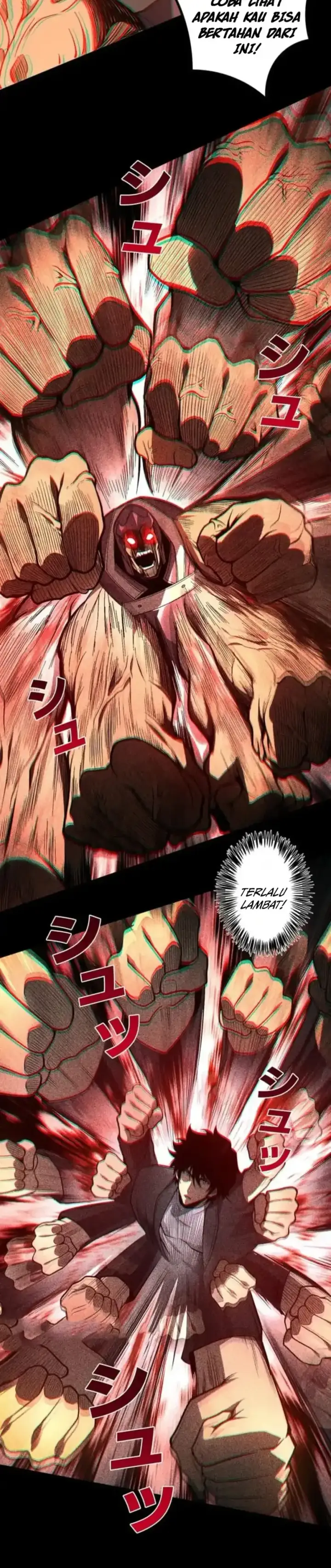 image-komik-absolute-domination-at-level-0-with-my-analysis-skill-chapter-chapter-37-20/31