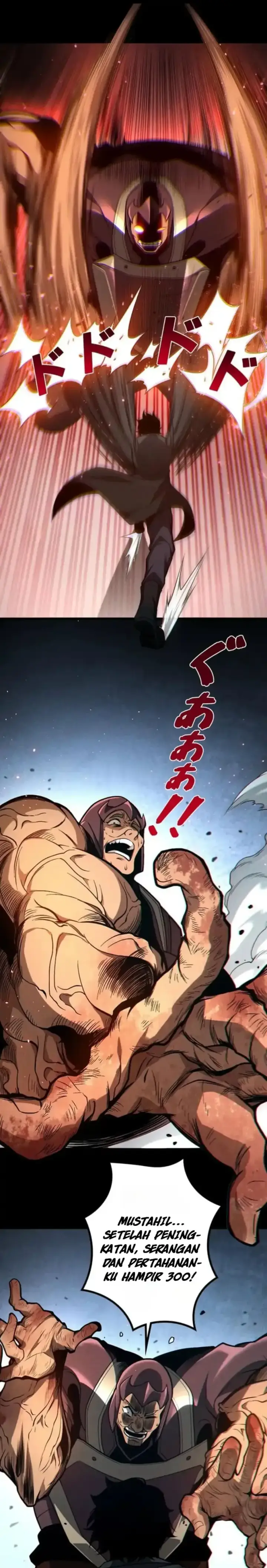 image-komik-absolute-domination-at-level-0-with-my-analysis-skill-chapter-chapter-37-21/31