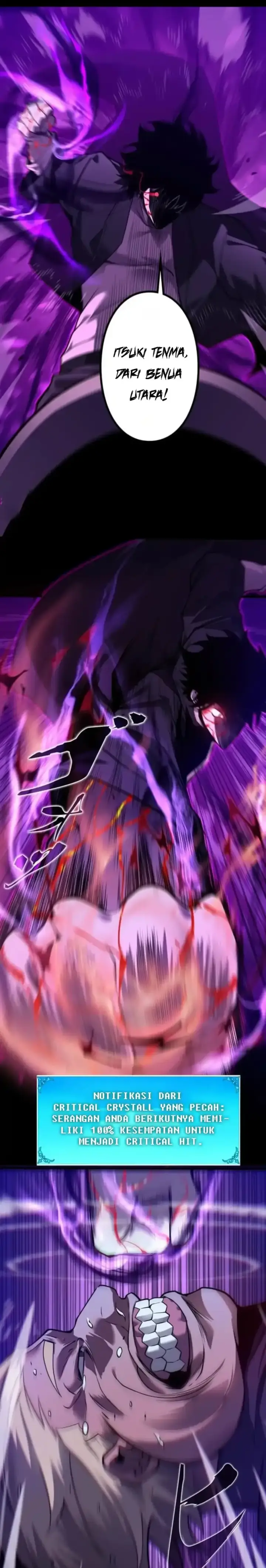 image-komik-absolute-domination-at-level-0-with-my-analysis-skill-chapter-chapter-37-23/31