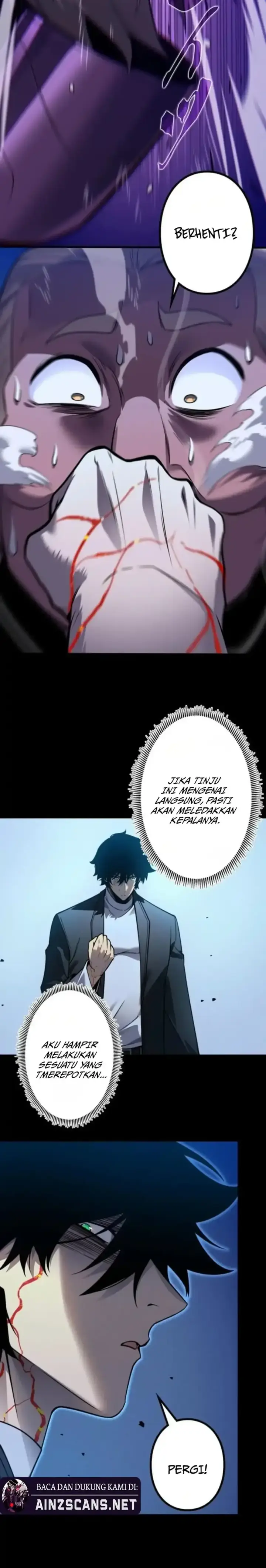 image-komik-absolute-domination-at-level-0-with-my-analysis-skill-chapter-chapter-37-24/31
