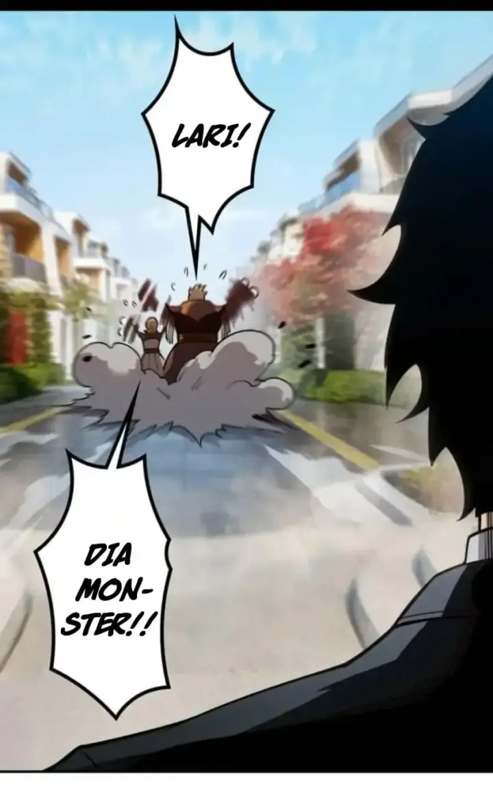 image-komik-absolute-domination-at-level-0-with-my-analysis-skill-chapter-chapter-37-25/31