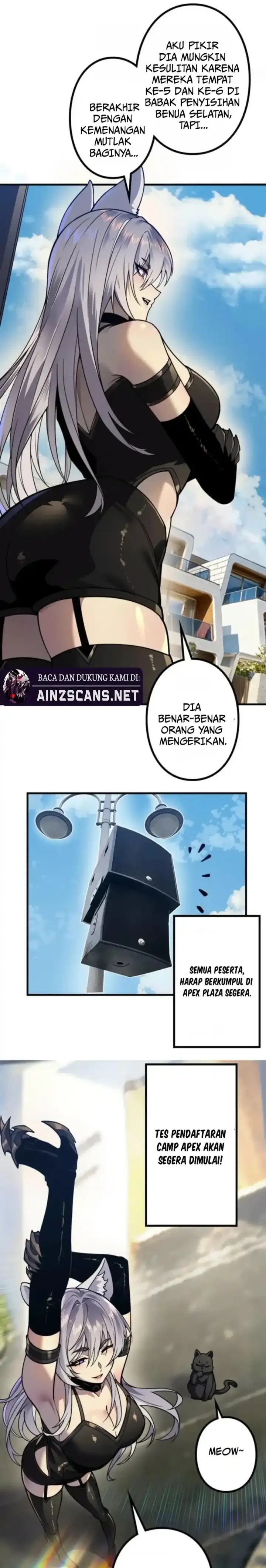 image-komik-absolute-domination-at-level-0-with-my-analysis-skill-chapter-chapter-37-26/31