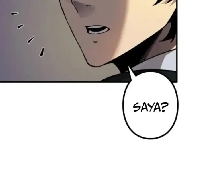 image-komik-absolute-domination-at-level-0-with-my-analysis-skill-chapter-chapter-38-5/32