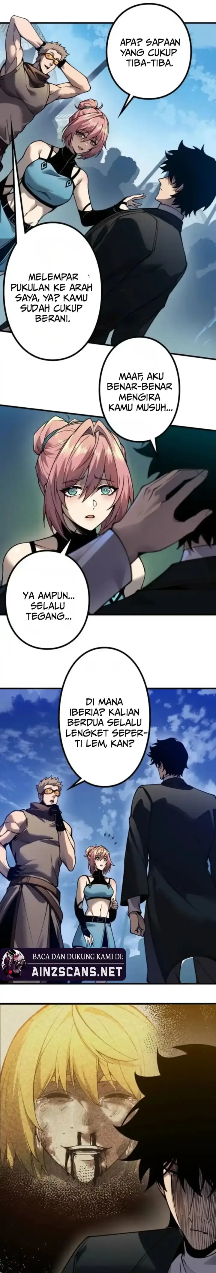 image-komik-absolute-domination-at-level-0-with-my-analysis-skill-chapter-chapter-38-6/32