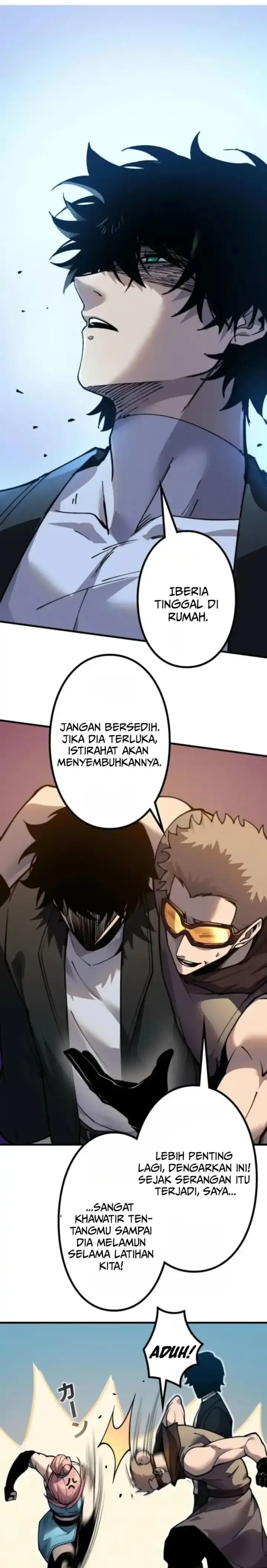 image-komik-absolute-domination-at-level-0-with-my-analysis-skill-chapter-chapter-38-8/32