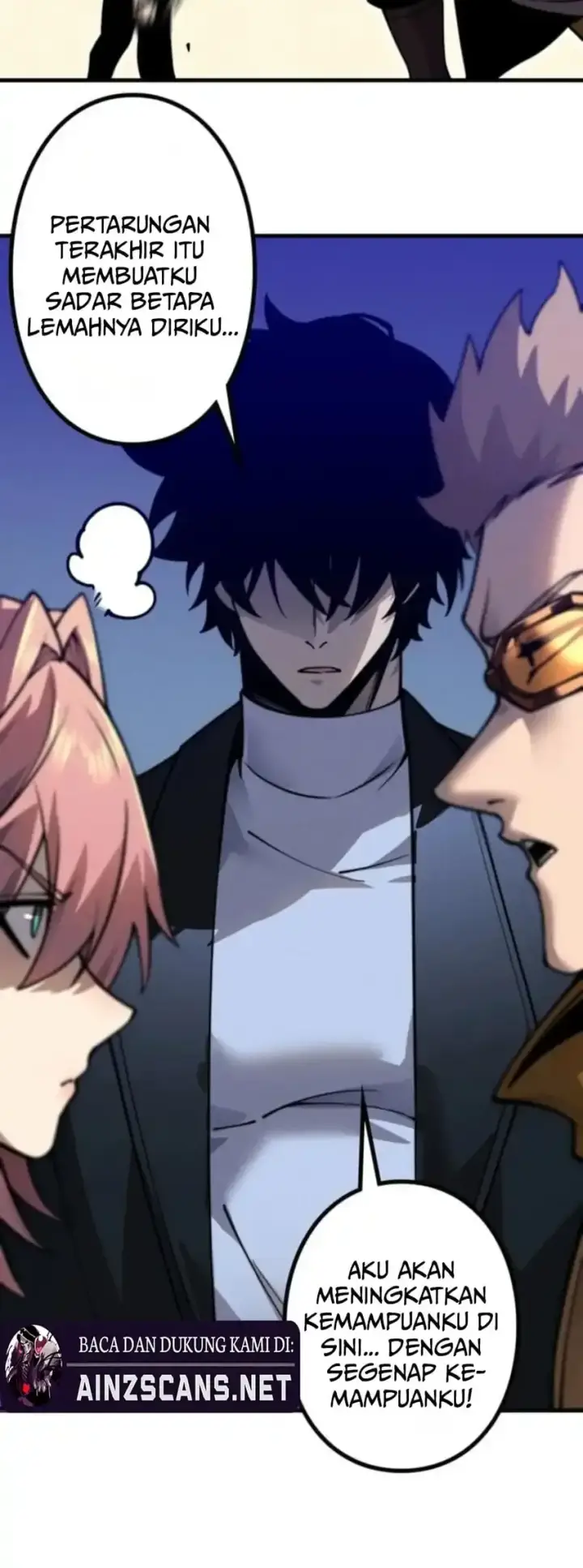 image-komik-absolute-domination-at-level-0-with-my-analysis-skill-chapter-chapter-38-9/32
