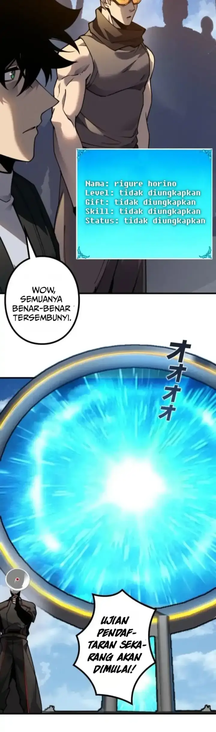 image-komik-absolute-domination-at-level-0-with-my-analysis-skill-chapter-chapter-38-12/32