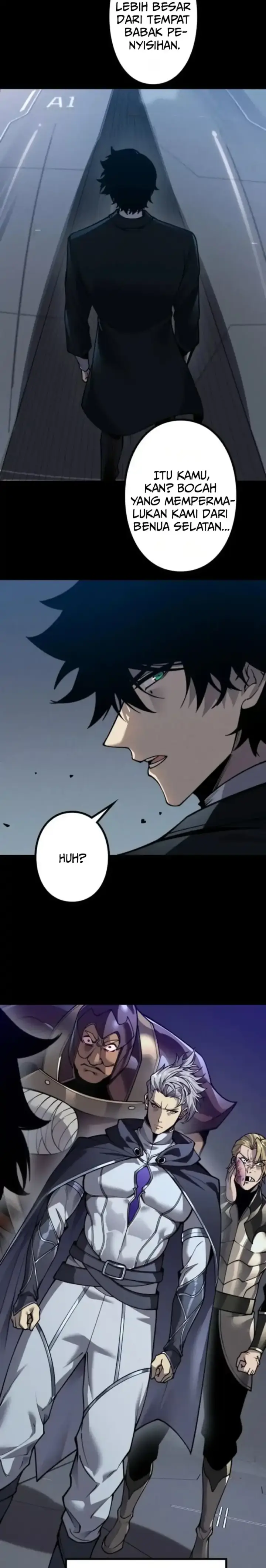 image-komik-absolute-domination-at-level-0-with-my-analysis-skill-chapter-chapter-38-14/32