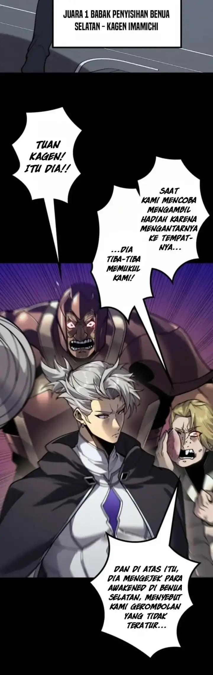 image-komik-absolute-domination-at-level-0-with-my-analysis-skill-chapter-chapter-38-15/32