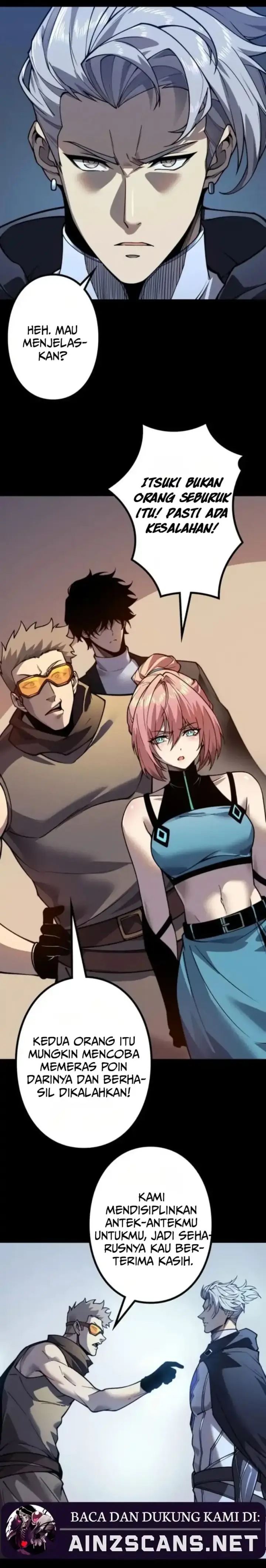 image-komik-absolute-domination-at-level-0-with-my-analysis-skill-chapter-chapter-38-16/32