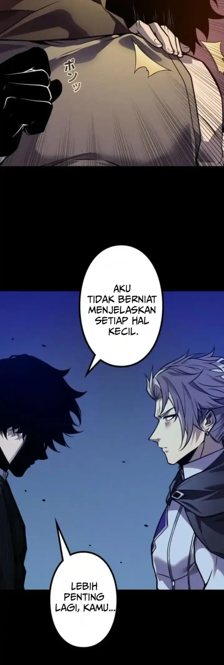 image-komik-absolute-domination-at-level-0-with-my-analysis-skill-chapter-chapter-38-18/32