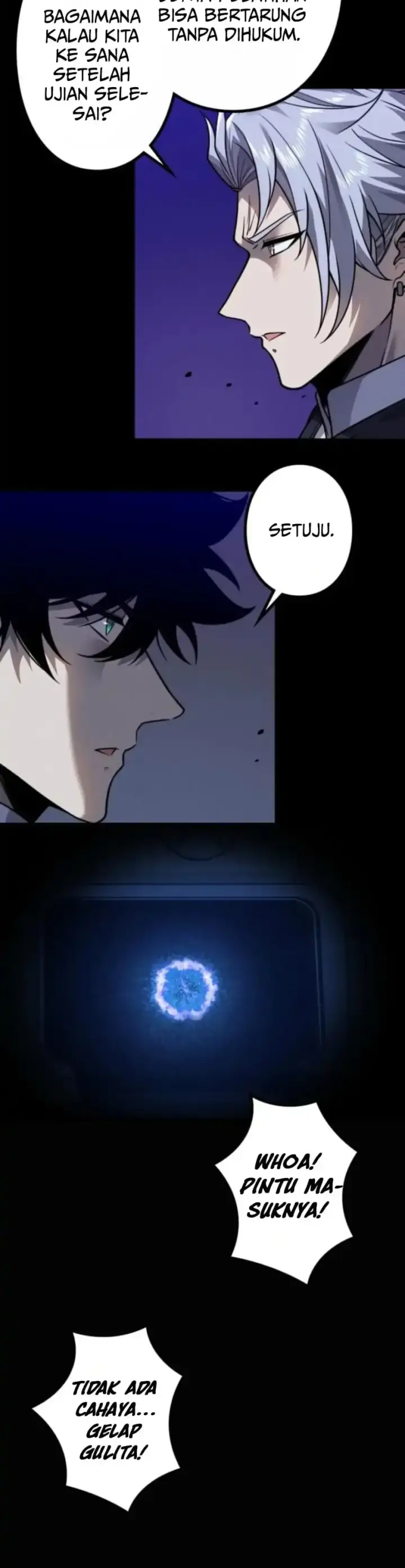 image-komik-absolute-domination-at-level-0-with-my-analysis-skill-chapter-chapter-38-20/32