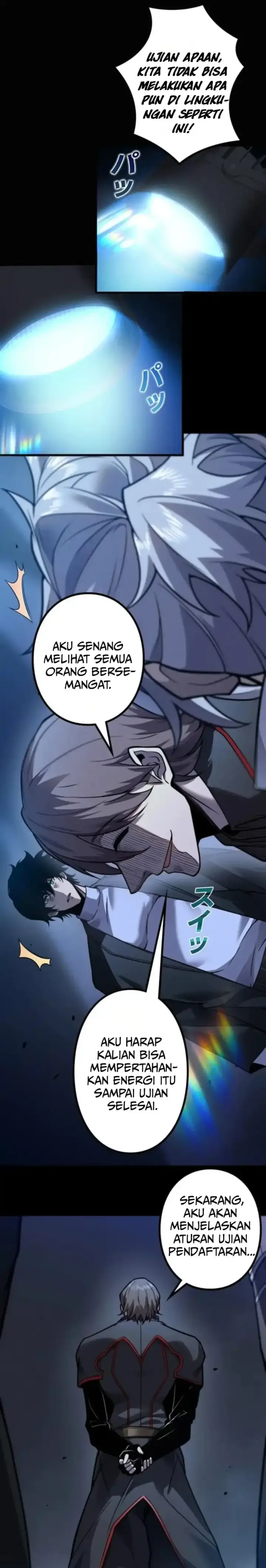 image-komik-absolute-domination-at-level-0-with-my-analysis-skill-chapter-chapter-38-21/32
