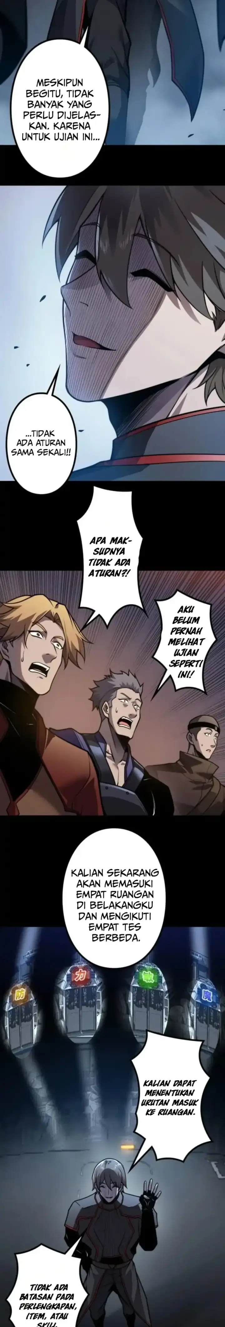 image-komik-absolute-domination-at-level-0-with-my-analysis-skill-chapter-chapter-38-22/32