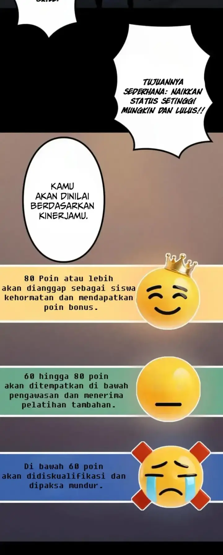 image-komik-absolute-domination-at-level-0-with-my-analysis-skill-chapter-chapter-38-23/32