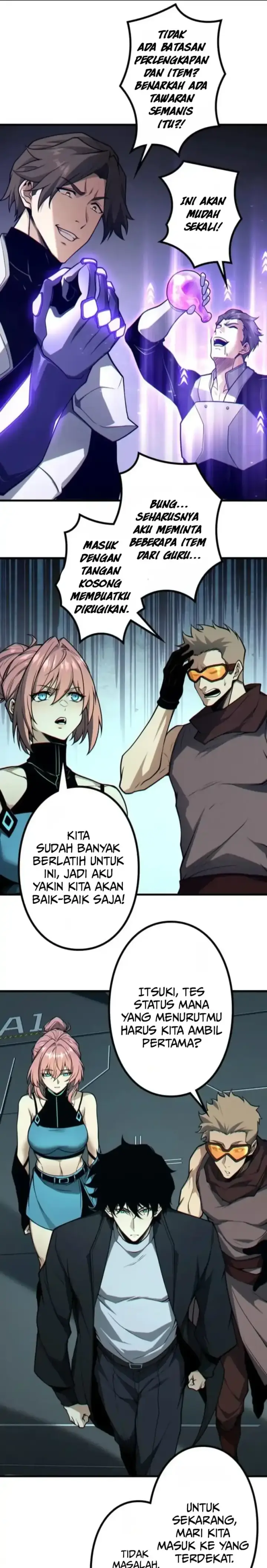 image-komik-absolute-domination-at-level-0-with-my-analysis-skill-chapter-chapter-38-24/32