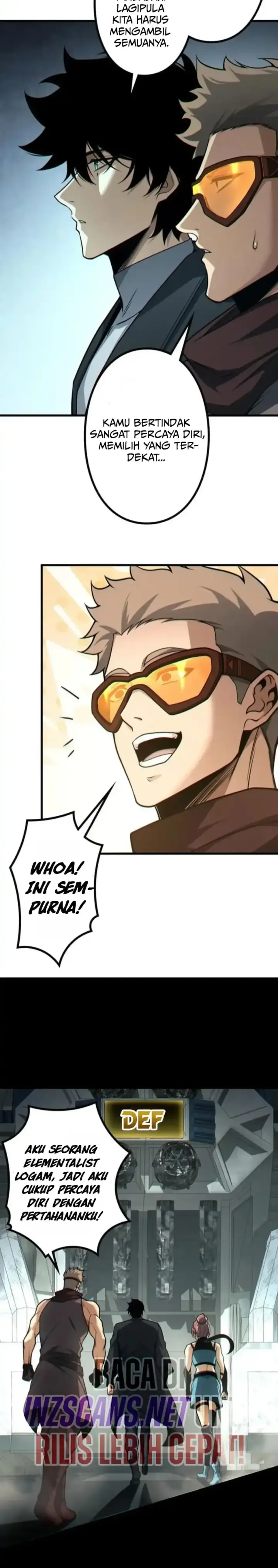 image-komik-absolute-domination-at-level-0-with-my-analysis-skill-chapter-chapter-38-25/32