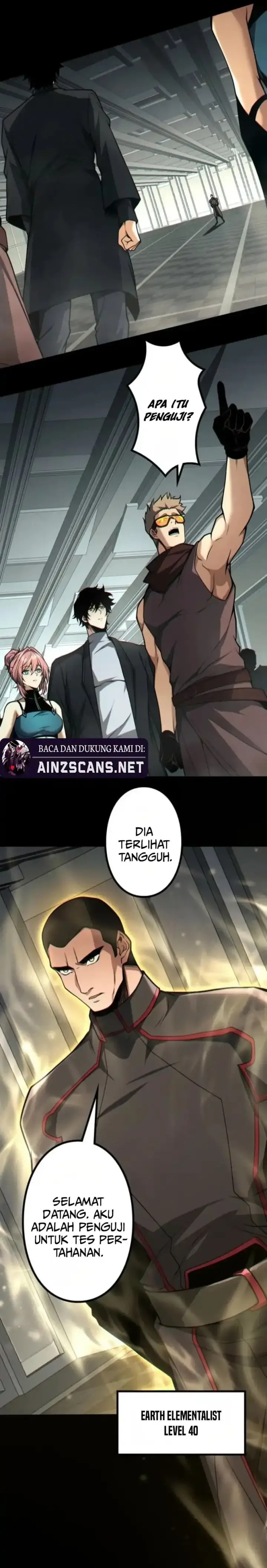 image-komik-absolute-domination-at-level-0-with-my-analysis-skill-chapter-chapter-38-26/32