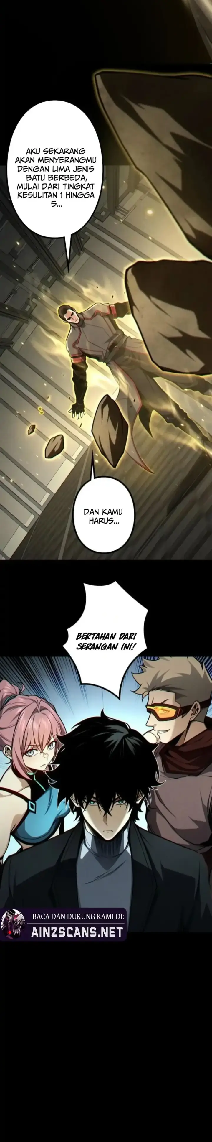 image-komik-absolute-domination-at-level-0-with-my-analysis-skill-chapter-chapter-38-27/32