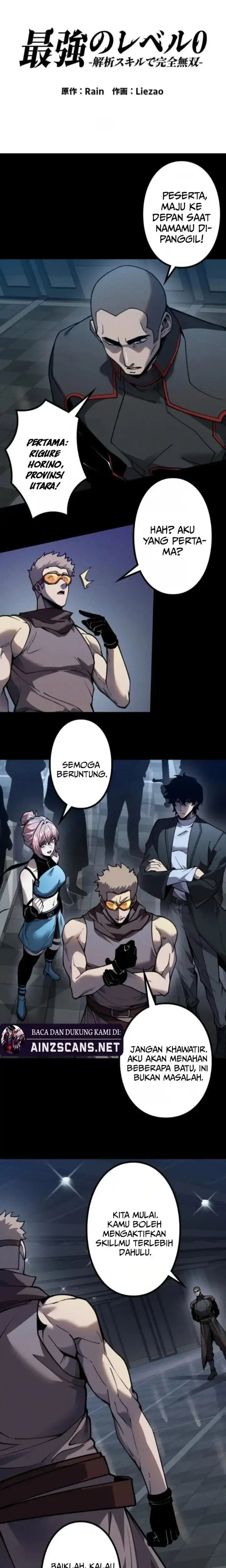 image-komik-absolute-domination-at-level-0-with-my-analysis-skill-chapter-chapter-39-3/28