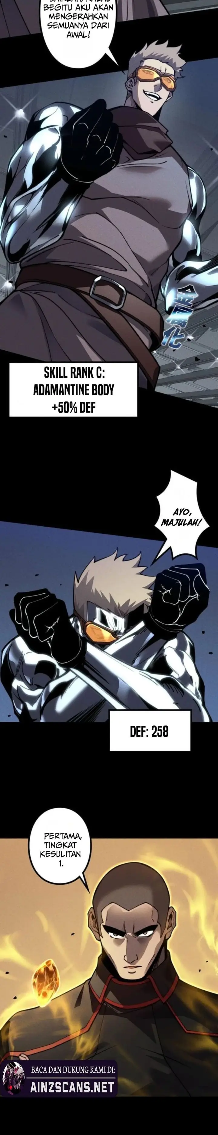 image-komik-absolute-domination-at-level-0-with-my-analysis-skill-chapter-chapter-39-4/28