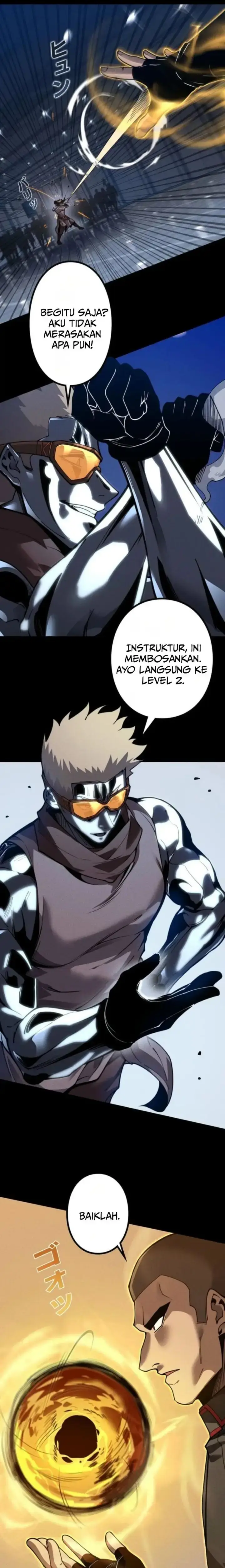 image-komik-absolute-domination-at-level-0-with-my-analysis-skill-chapter-chapter-39-5/28