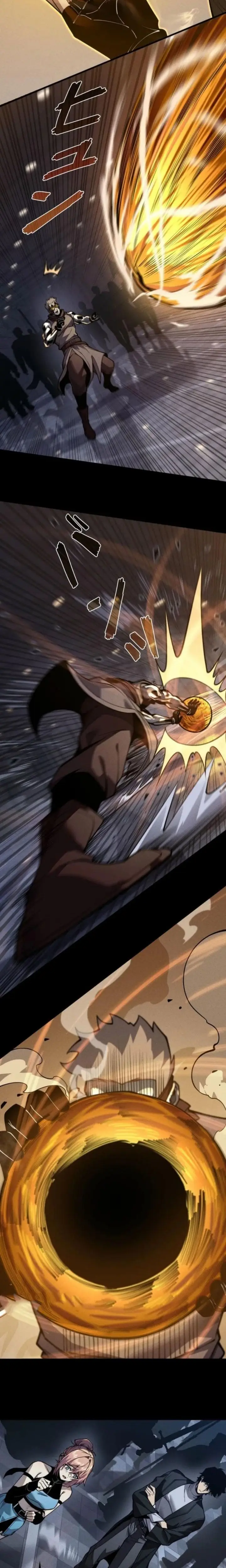 image-komik-absolute-domination-at-level-0-with-my-analysis-skill-chapter-chapter-39-6/28