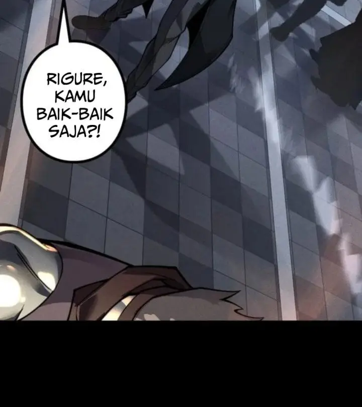 image-komik-absolute-domination-at-level-0-with-my-analysis-skill-chapter-chapter-39-7/28