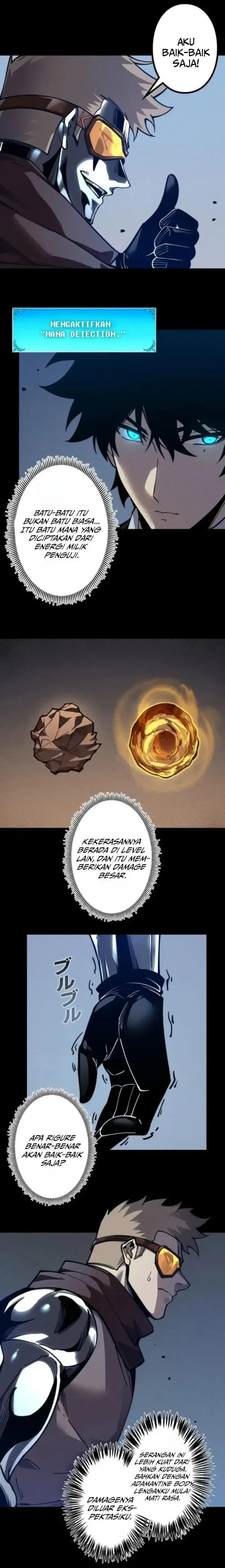 image-komik-absolute-domination-at-level-0-with-my-analysis-skill-chapter-chapter-39-8/28