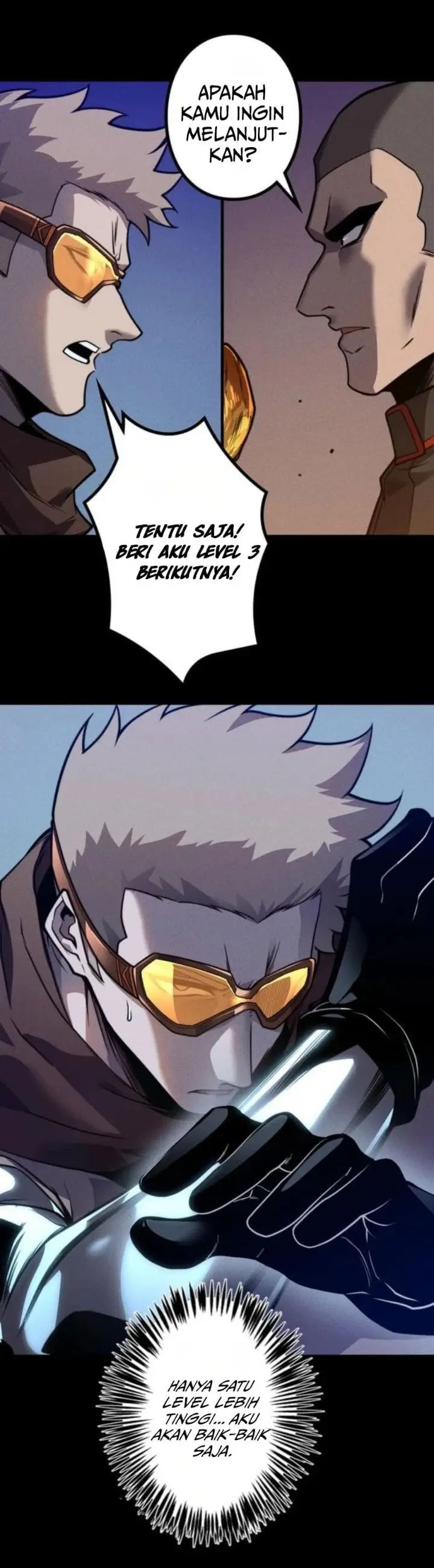 image-komik-absolute-domination-at-level-0-with-my-analysis-skill-chapter-chapter-39-9/28