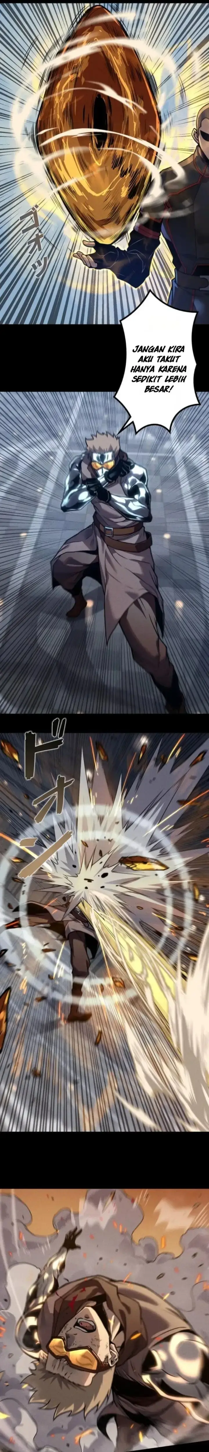 image-komik-absolute-domination-at-level-0-with-my-analysis-skill-chapter-chapter-39-10/28