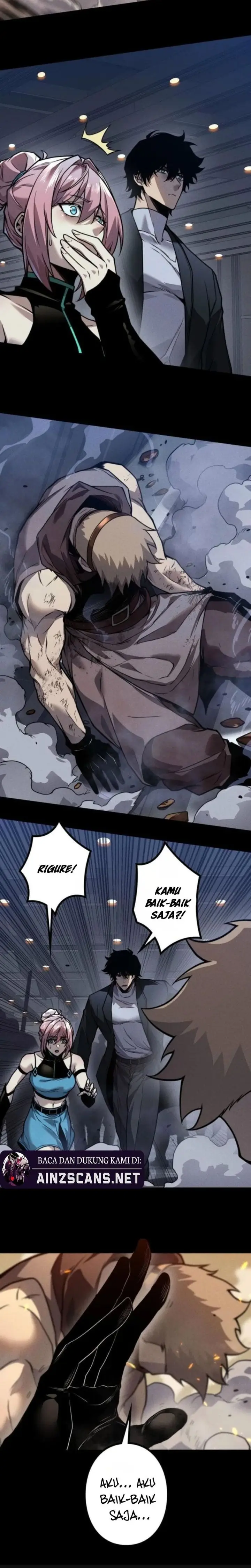 image-komik-absolute-domination-at-level-0-with-my-analysis-skill-chapter-chapter-39-11/28