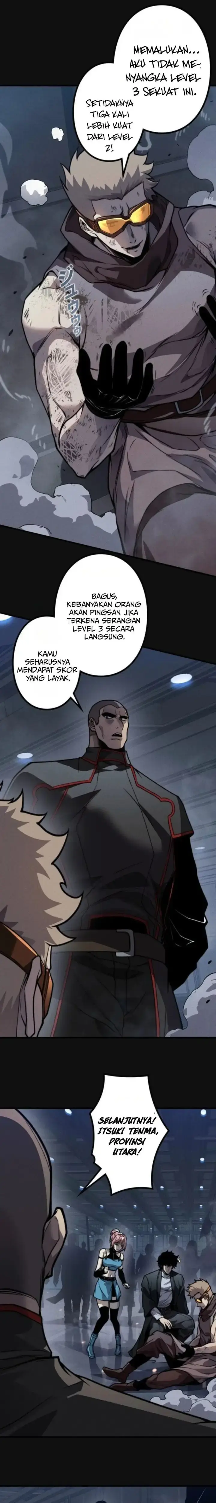 image-komik-absolute-domination-at-level-0-with-my-analysis-skill-chapter-chapter-39-12/28