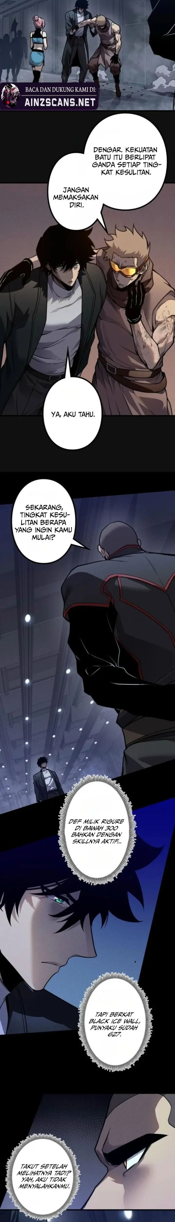 image-komik-absolute-domination-at-level-0-with-my-analysis-skill-chapter-chapter-39-13/28