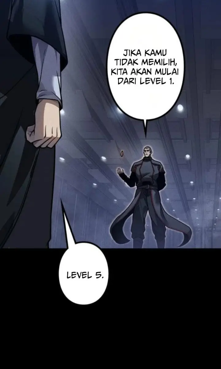 image-komik-absolute-domination-at-level-0-with-my-analysis-skill-chapter-chapter-39-14/28