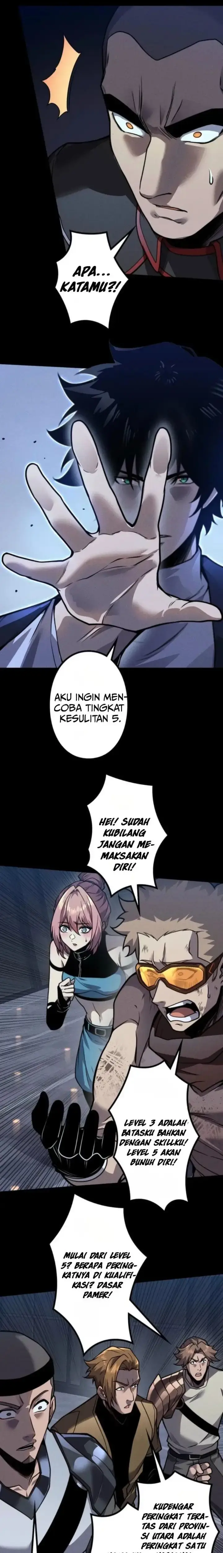 image-komik-absolute-domination-at-level-0-with-my-analysis-skill-chapter-chapter-39-15/28