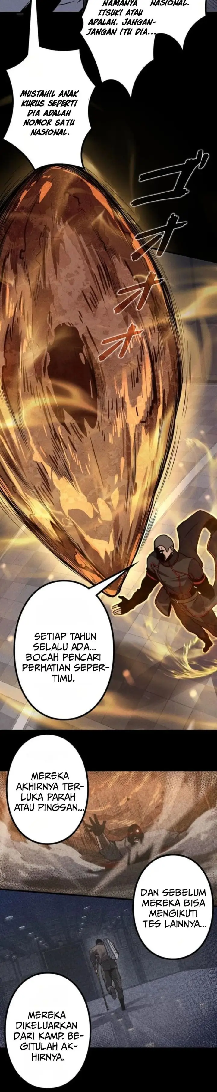 image-komik-absolute-domination-at-level-0-with-my-analysis-skill-chapter-chapter-39-16/28