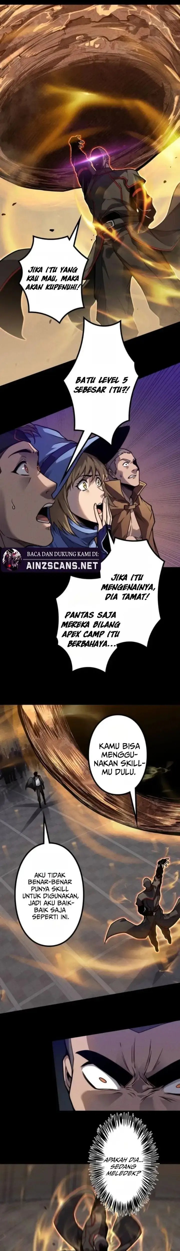 image-komik-absolute-domination-at-level-0-with-my-analysis-skill-chapter-chapter-39-17/28
