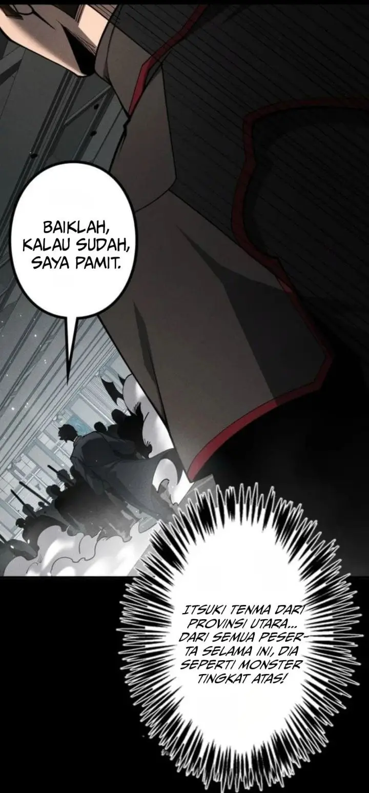 image-komik-absolute-domination-at-level-0-with-my-analysis-skill-chapter-chapter-39-23/28