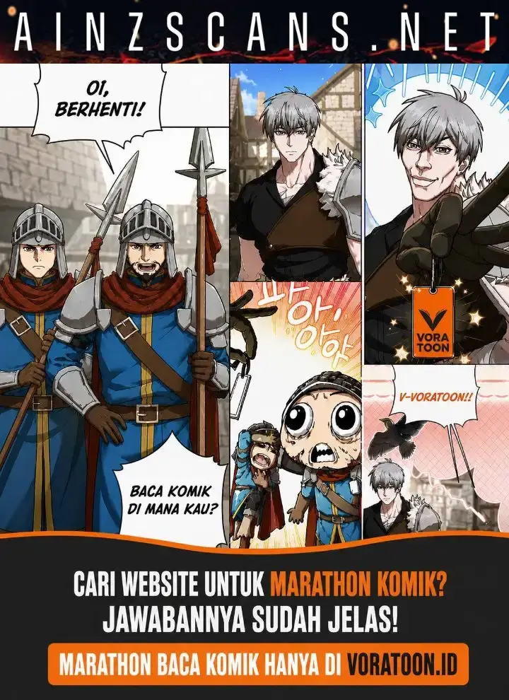 image-komik-absolute-domination-at-level-0-with-my-analysis-skill-chapter-chapter-39-27/28