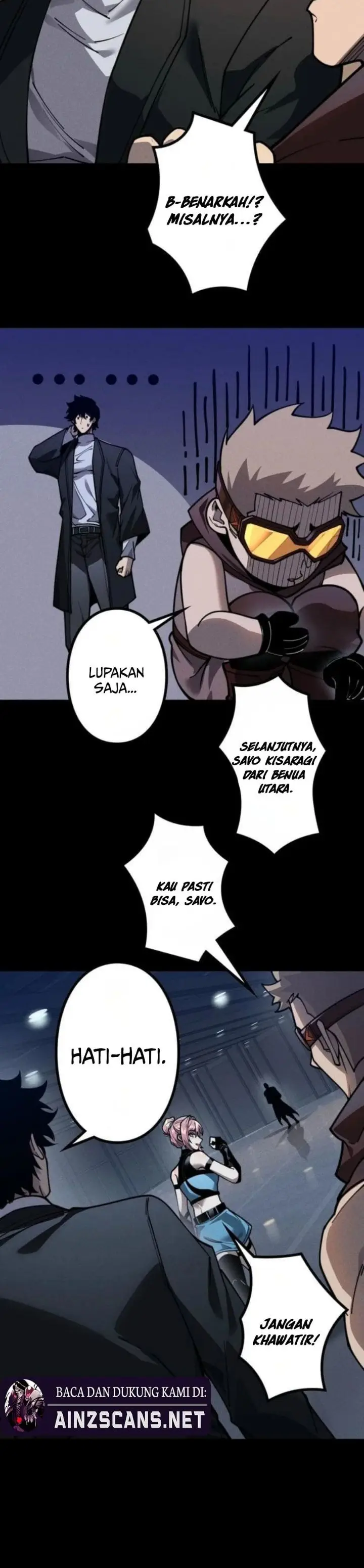 image-komik-absolute-domination-at-level-0-with-my-analysis-skill-chapter-chapter-40-4/30