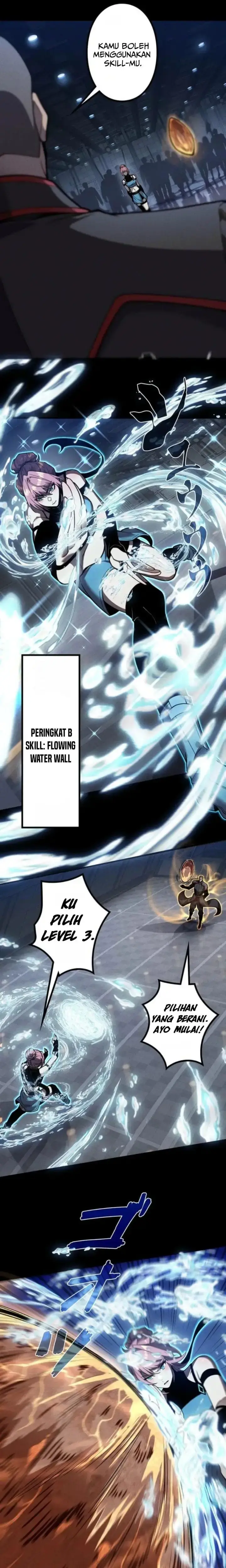 image-komik-absolute-domination-at-level-0-with-my-analysis-skill-chapter-chapter-40-5/30